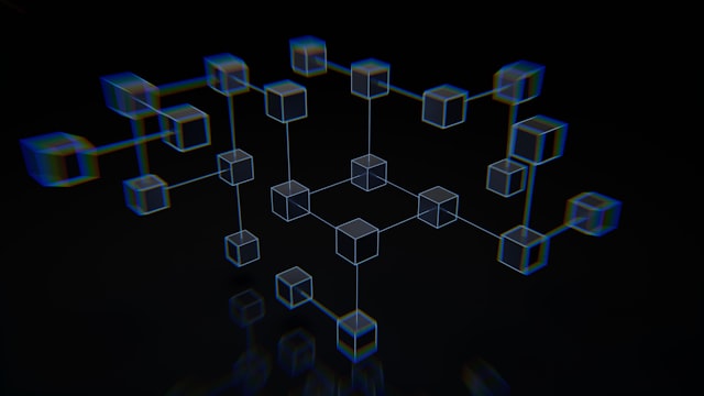 High-speed data transfer